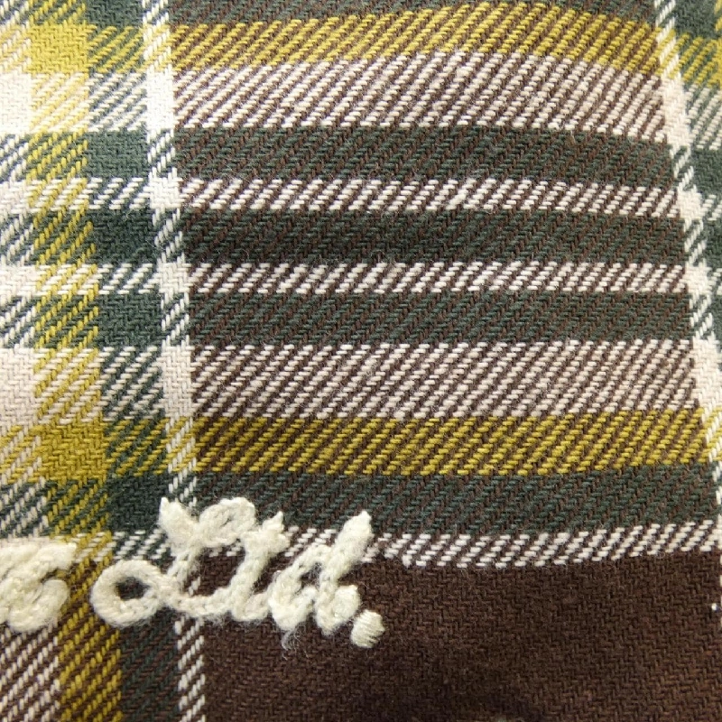 Đầm AVIREX 652677