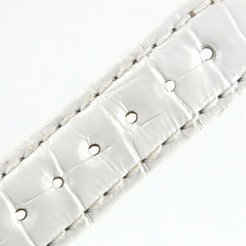 Đồng hồ Omega Seamaster Aqua Terra/D･11P 231.18.39.21.55.001 SS tự động - Hàng hiệu Chính hãng 882575