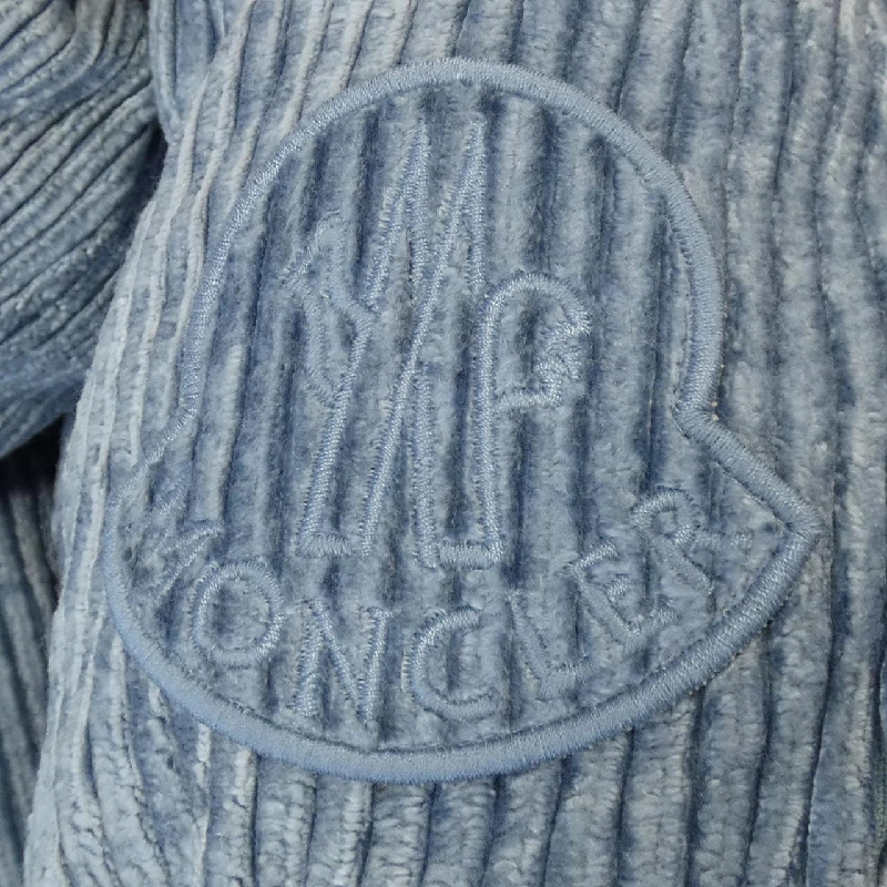 Áo khoác lông vũ MONCLER 643756