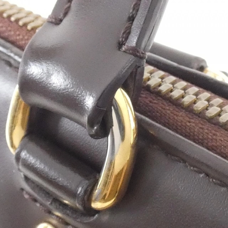 Túi Louis Vuitton Damier Westminster PM N41102 616159