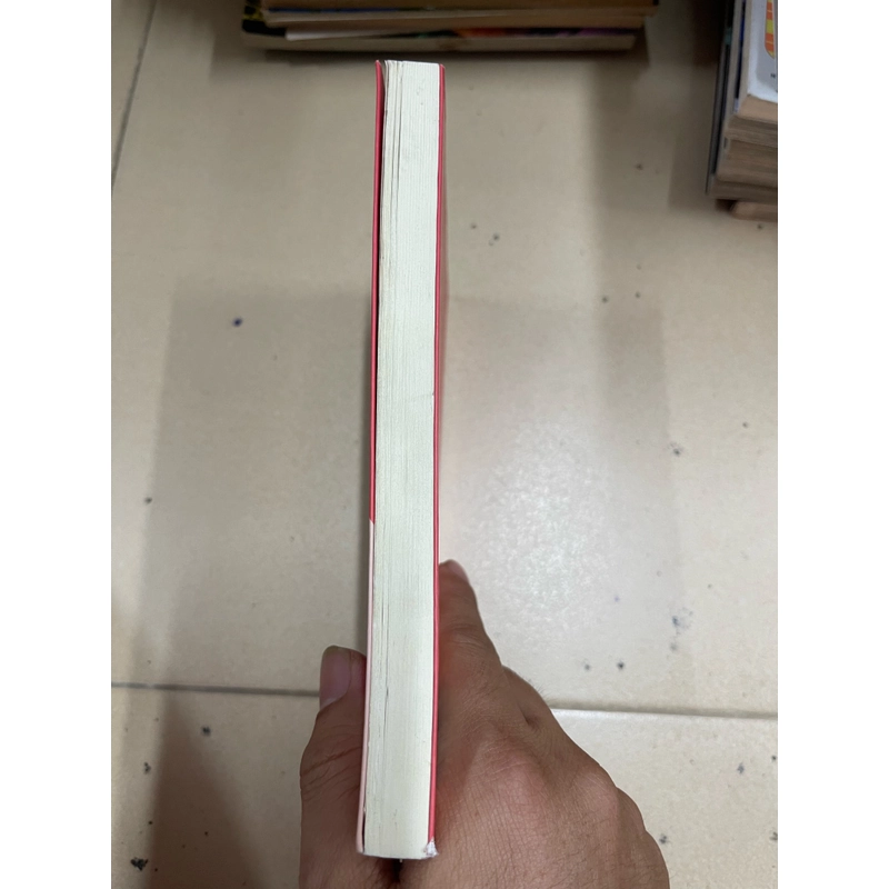 Này cô gái, thức tỉnh đi ! (C48) 495644