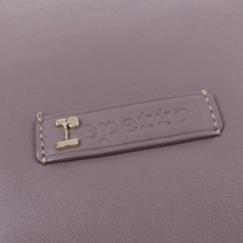 Túi xách Repetto - Hàng hiệu chính hãng 831722