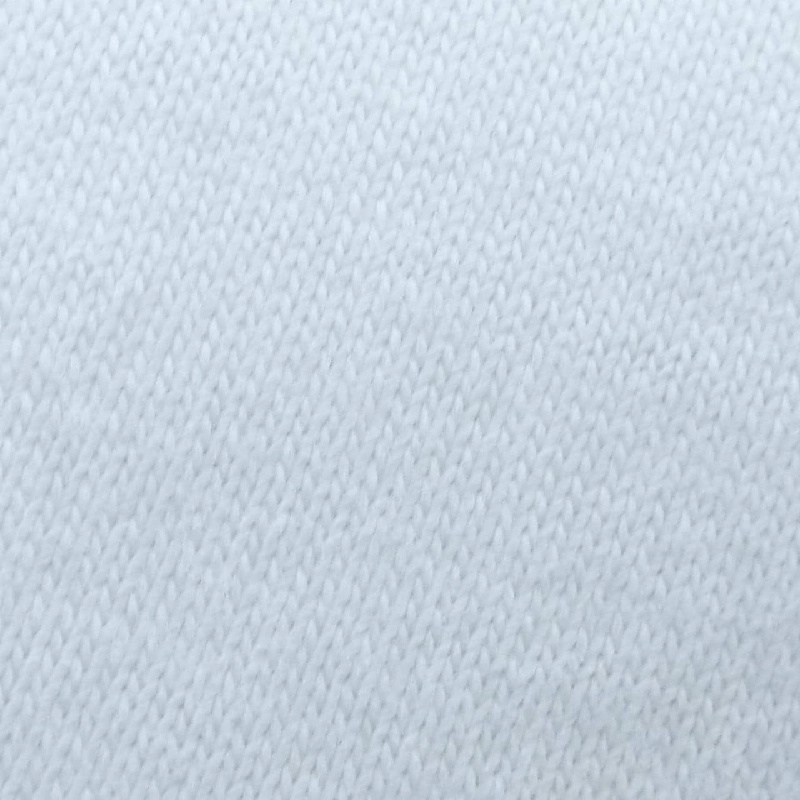 【Mã giảm giá】Áo phông MONCLER 645423