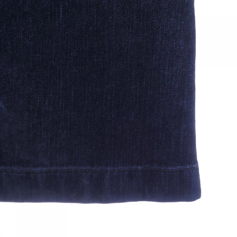 Chân váy LOUIS VUITTON FHSK040UW - Hàng hiệu Authentic 811606