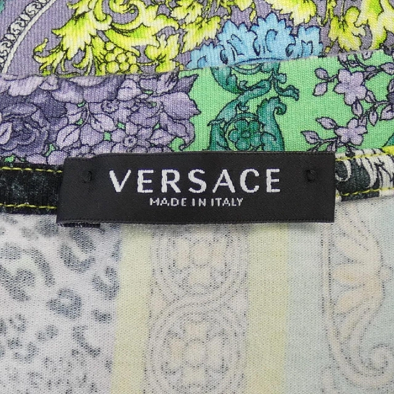 Áo thun VERSACE - Hàng hiệu Authentic 826571