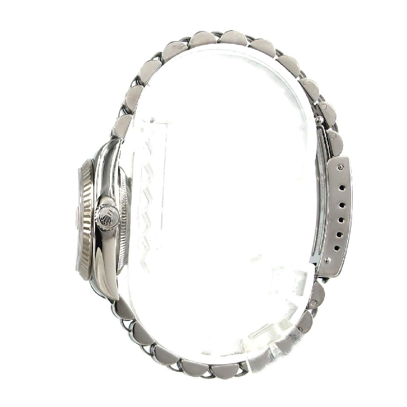 Đồng hồ Rolex Datejust 79174 SSxWG tự động P series - Hàng hiệu chính hãng 875555