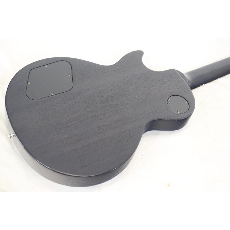 ＧＩＢＳＯＮ ＬＥＳ ＰＡＵＬ ＳＴＵＤＩＯ ＦＡＤＥＤ - Hàng hiệu Authentic 879304