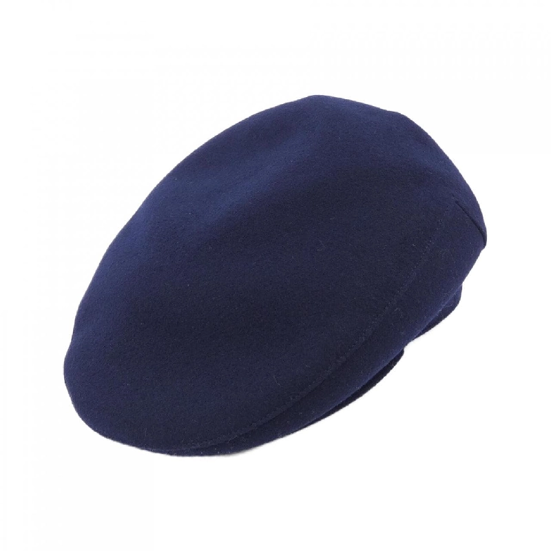 Mũ HERMES - Hàng hiệu Chính hãng 837319