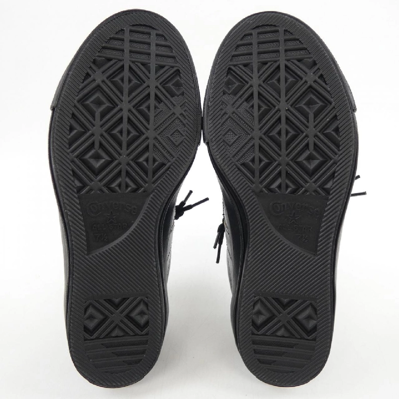 Giày sneaker CONVERSE SCHOTT/1SE190 - Hàng hiệu Authentic 902807