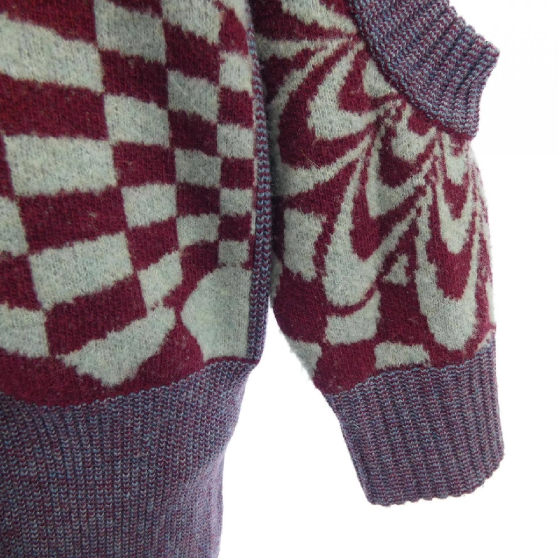 【Mã giảm giá】Áo khoác cardigan STELLA MCCARTNEY 643113