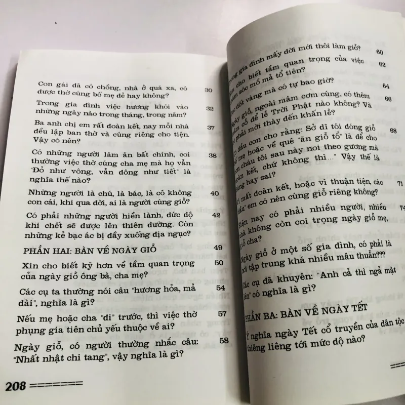 THAI GIÁO DIỆU KỲ 749121