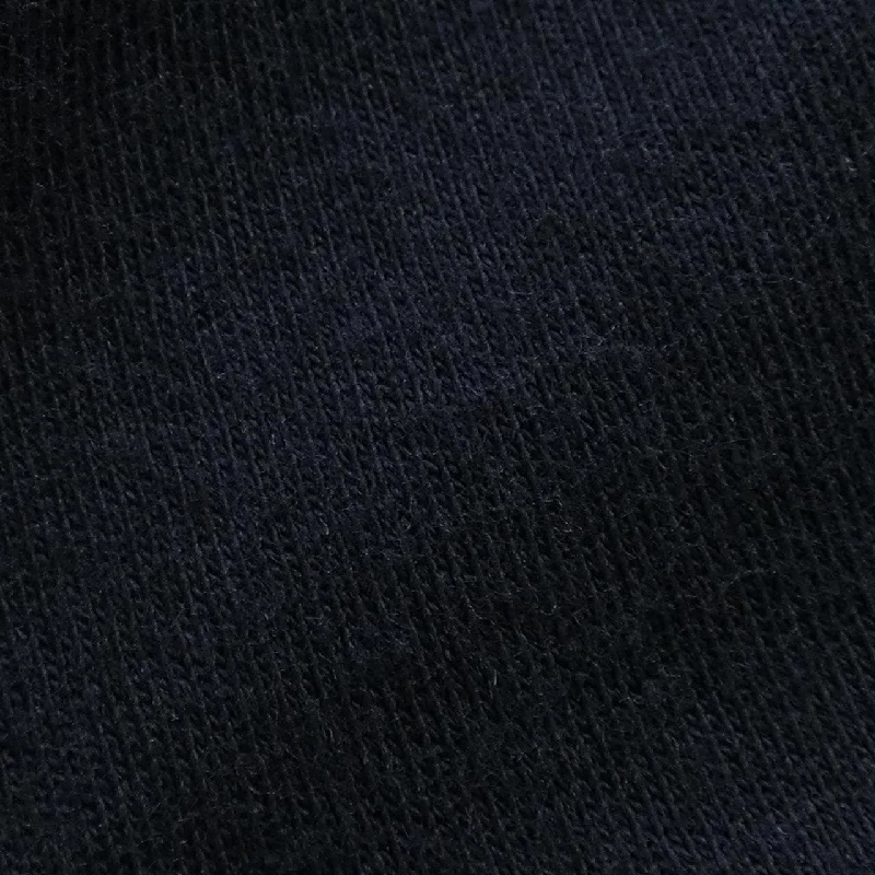 Áo thun CHROME HEARTS 643755