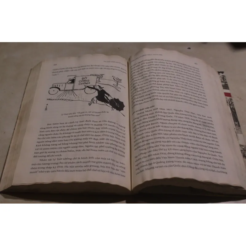 Lịch sử Hà Nội 971809