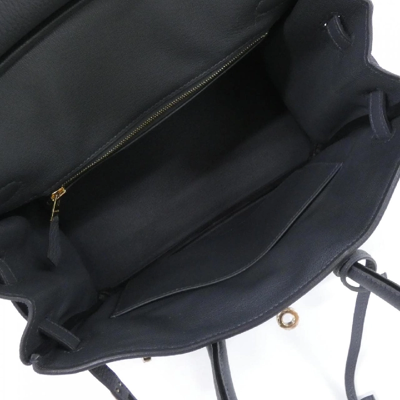 Túi Hermès Birkin 25cm 619315