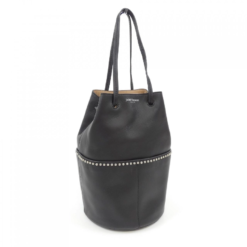 【Mã giảm giá】Túi J&M DAVIDSON 659591