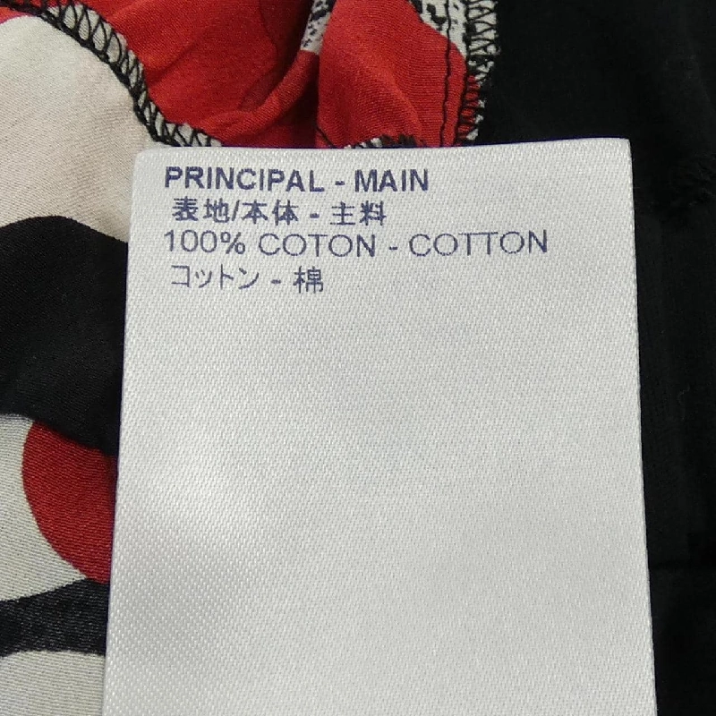 Louis Vuitton Đầm - Hàng hiệu Chính hãng 653255