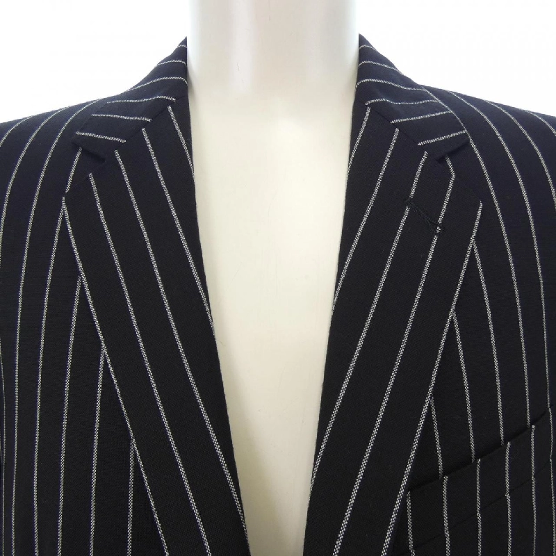 Jacket CELINE - Hàng hiệu Authentic 898996