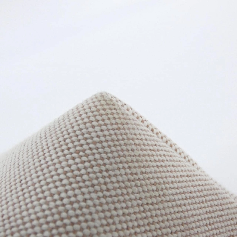 Túi xách Hermes ZIGZAG Braid A Black GM 103496M 623991