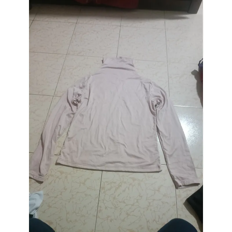 Áo giữ nhiệt  720815