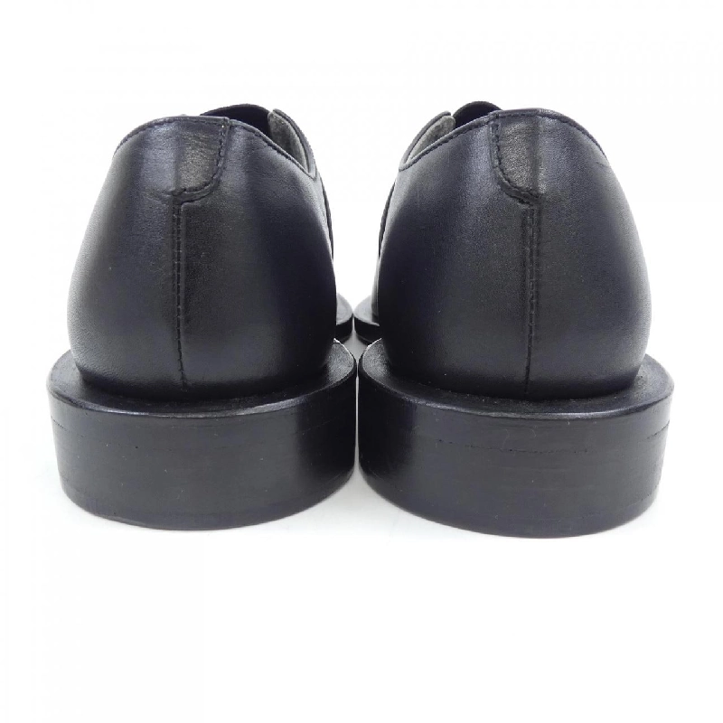 ISHMM ISH-1-17 Giày - Hàng hiệu Chính hãng 829874