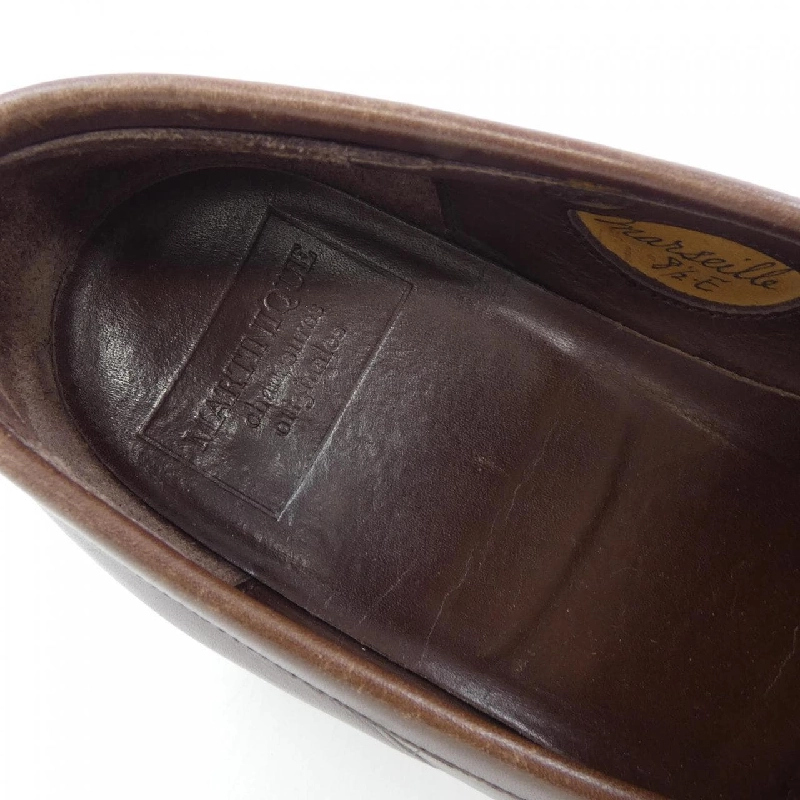 Giày martinique manseille - Hàng hiệu Authentic 906042