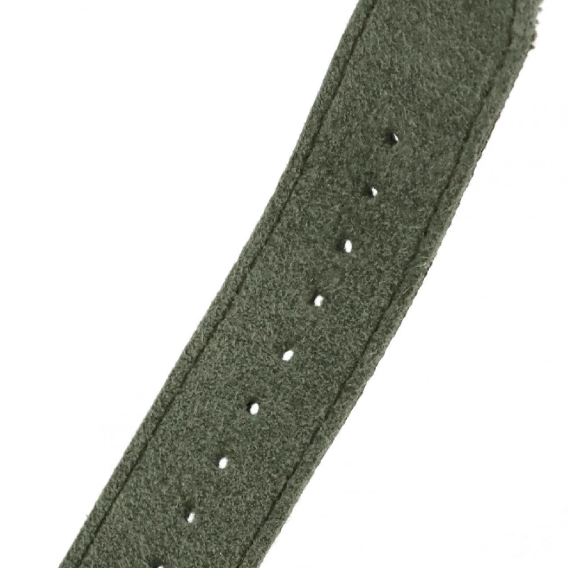 Đồng hồ IWC Pilot Automatic Spitfire IW326805 SS - Hàng hiệu Chính hãng 881635