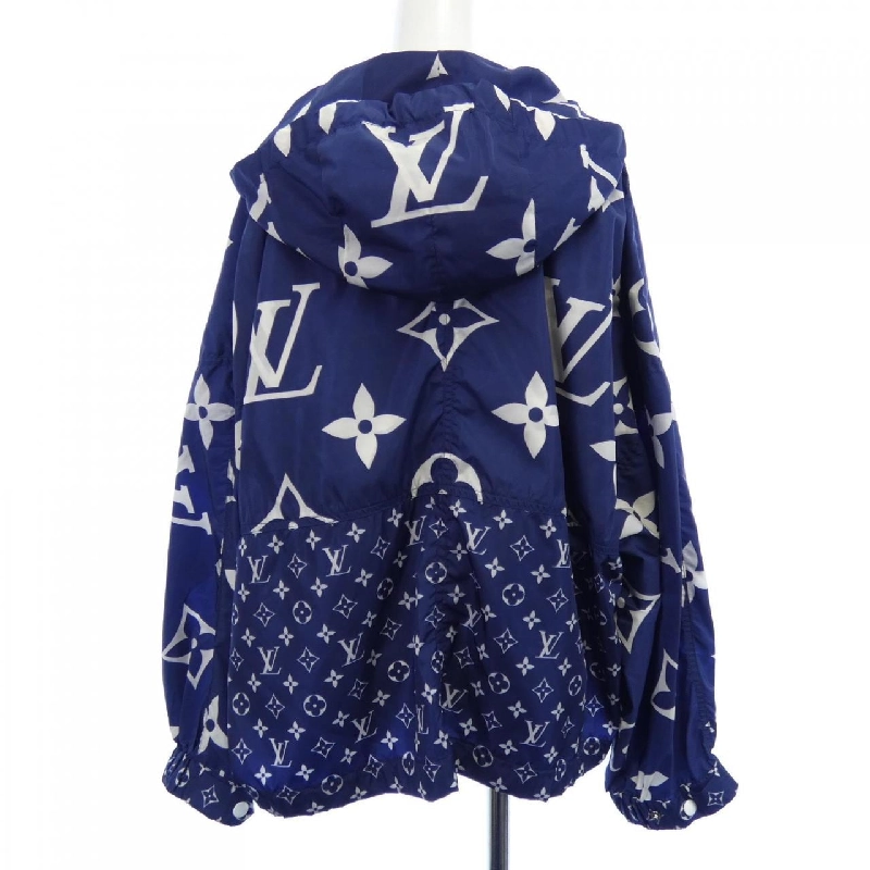 Áo khoác LOUIS VUITTON FJOW01UUE 629319