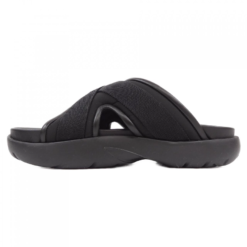 Giày sandal BOTTEGA VENETA - Hàng hiệu Authentic 903835