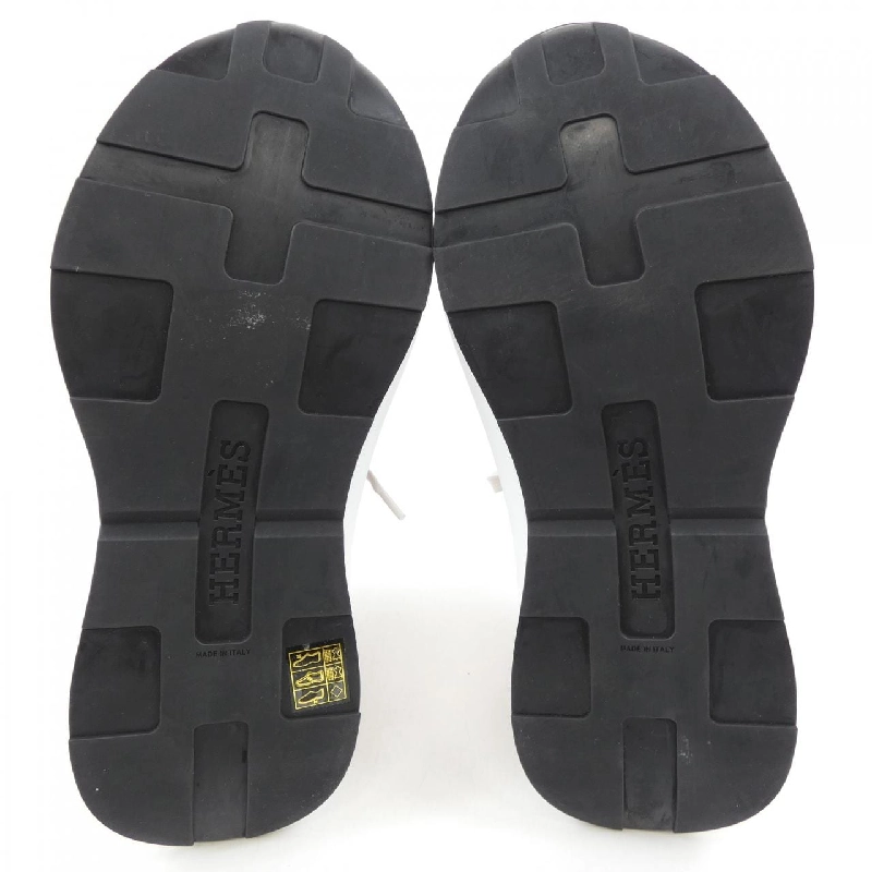 Giày sneaker HERMES Gram 231700Z - Hàng hiệu Chính hãng 902202