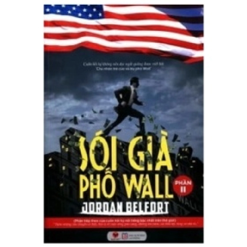 Sói Già Phố Wall - Phần 2 (2017) - Jordan Belford ASB.PO Oreka Blogmeo 230225 516241