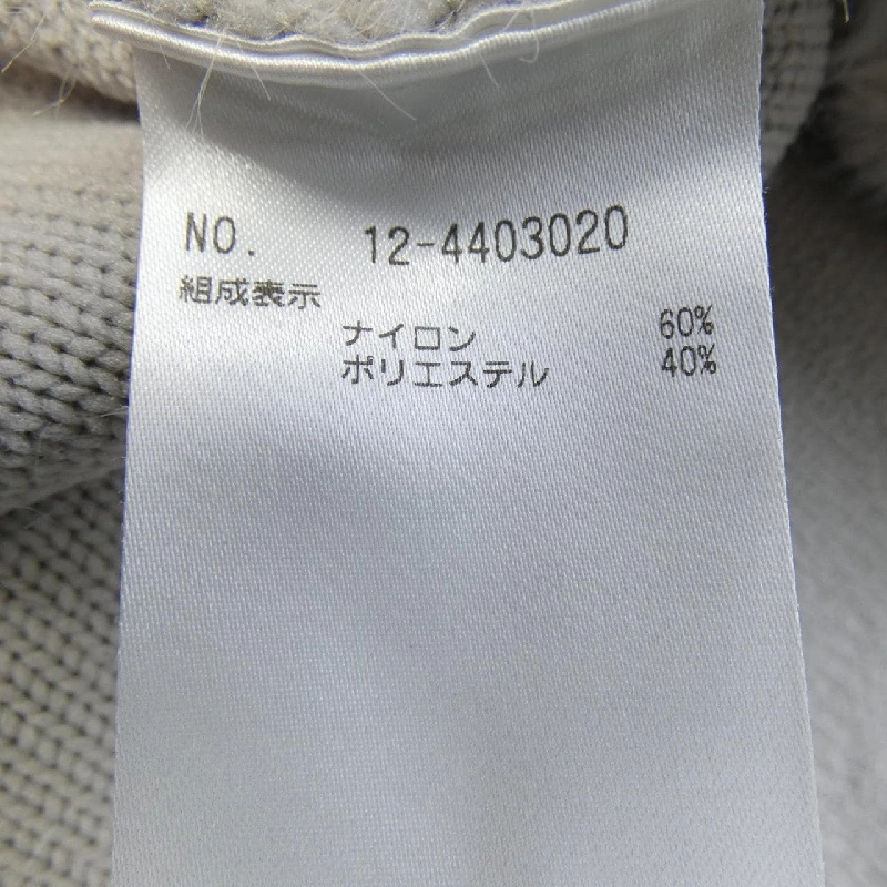 PLST Cardigan - Hàng hiệu Authentic 773798