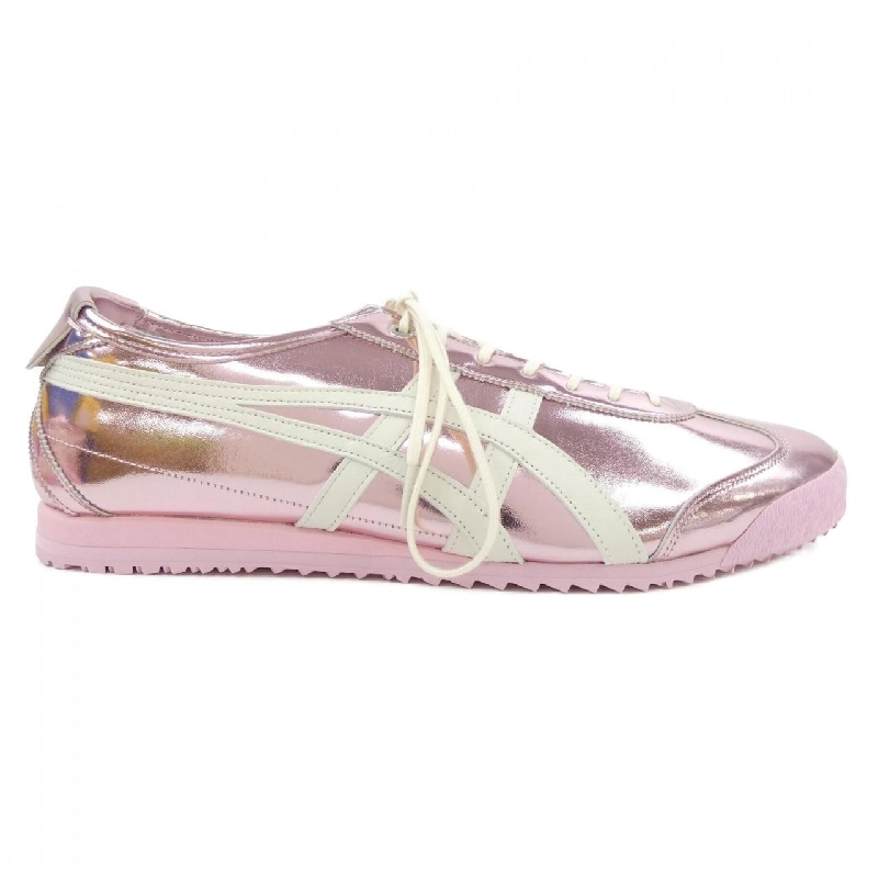 GIÀY SNEAKER ONITSUKA TIGER 1183C468-700 - Hàng hiệu Chính hãng 905805