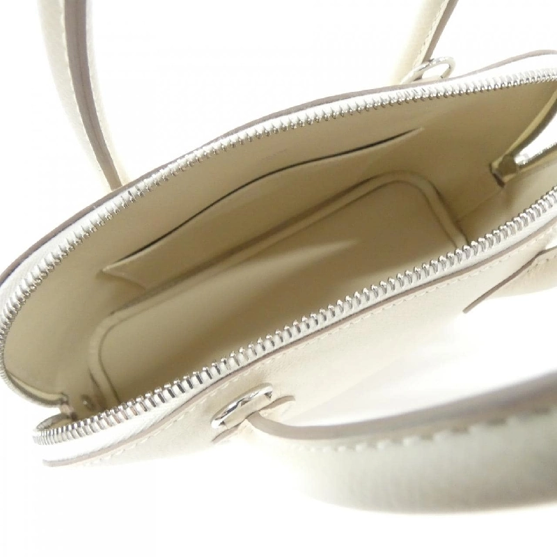 Túi Hermès Bolide 1923 25cm 082798CK 618901