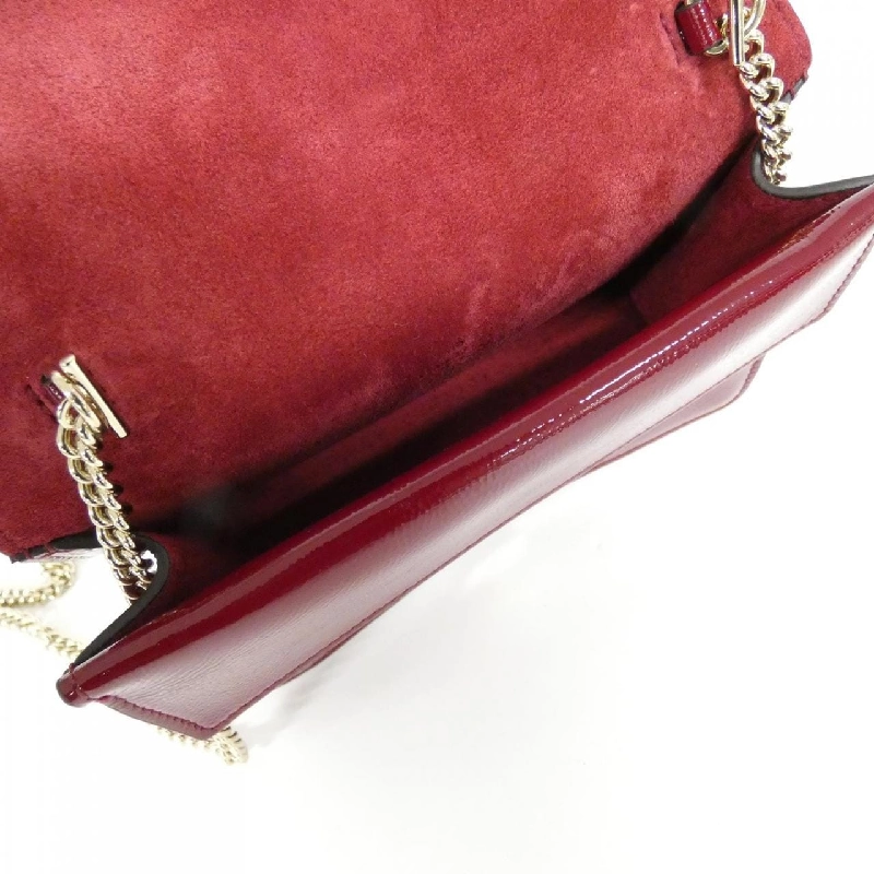 Gucci DIONYSUS 795368 0AAA8 Túi đeo vai - Hàng hiệu Chính hãng 768053