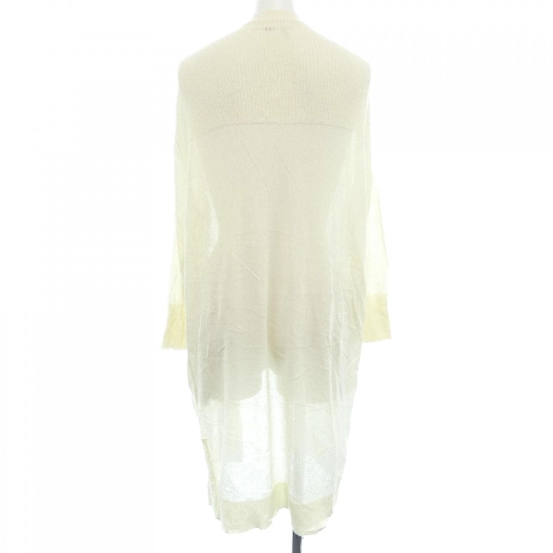 【Khuyến mãi】Áo khoác cardigan VICKY 643226