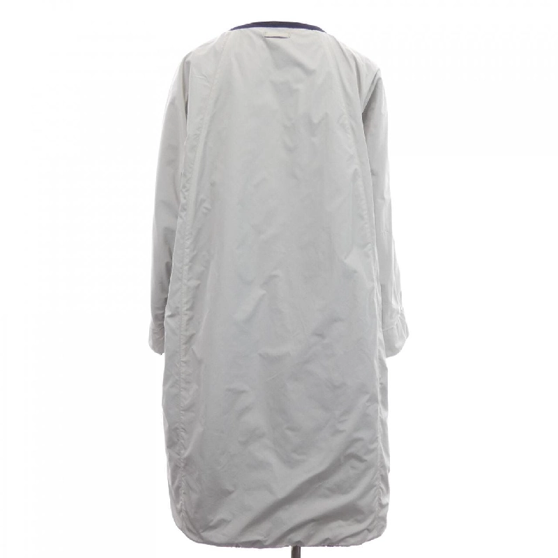 Áo khoác 'S Max Mara 902129 - Hàng hiệu Chính hãng 815549