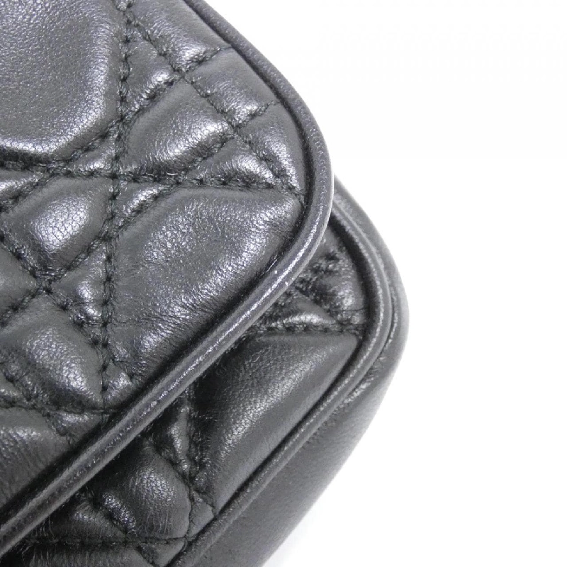 Túi đeo vai Christian Dior S435PPCAL - Hàng hiệu Authentic 768441