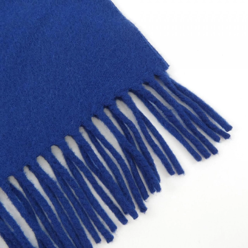 HERMES ALLUMETTE A POCHES H259096S Áo choàng - Hàng hiệu Authentic 834314