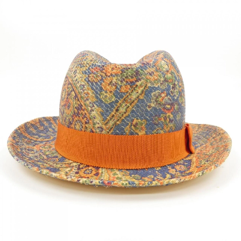 Mũ ETRO - Hàng hiệu Authentic 907541