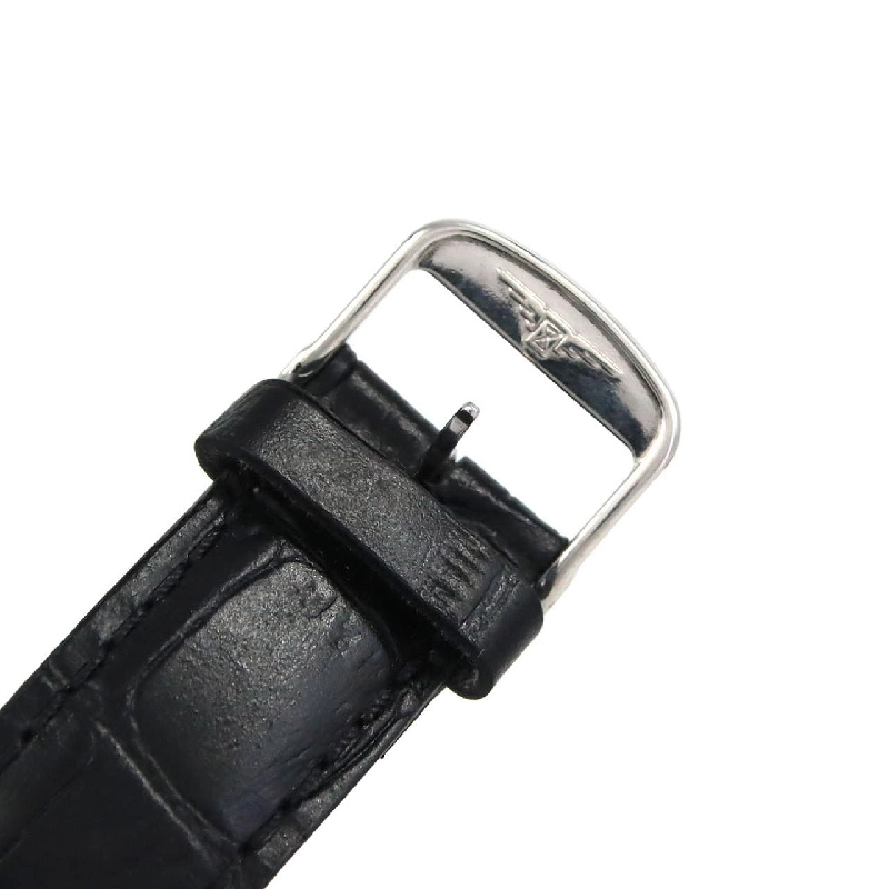 Longines Conquest Heritage L1.611.4.75.0 SS tự động - Hàng hiệu Chính hãng 881929