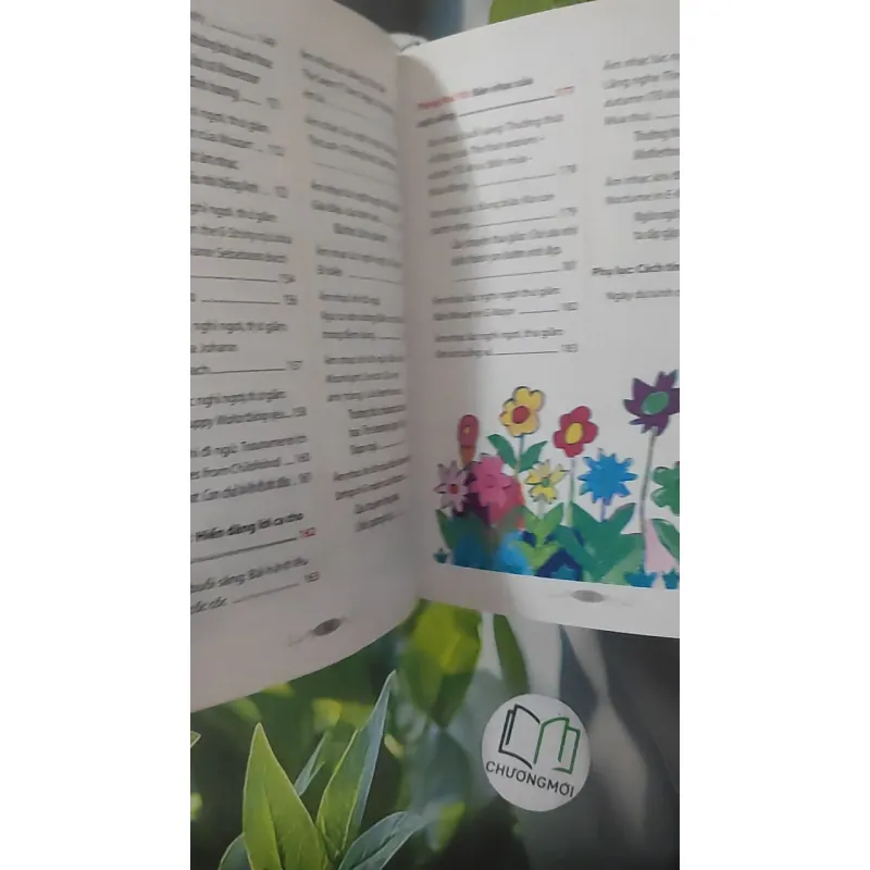 Âm Nhạc Thai Giáo - Càng Nghe Càng Thông Minh - Lý Lợi 1018927