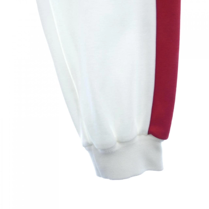 【Mã giảm giá】Gucci GUCCI Quần 653137