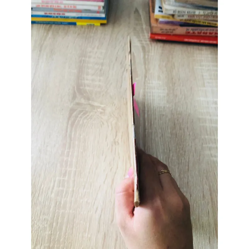 KARATE ( Thầy Nguyễn Văn Dũng) 1011020