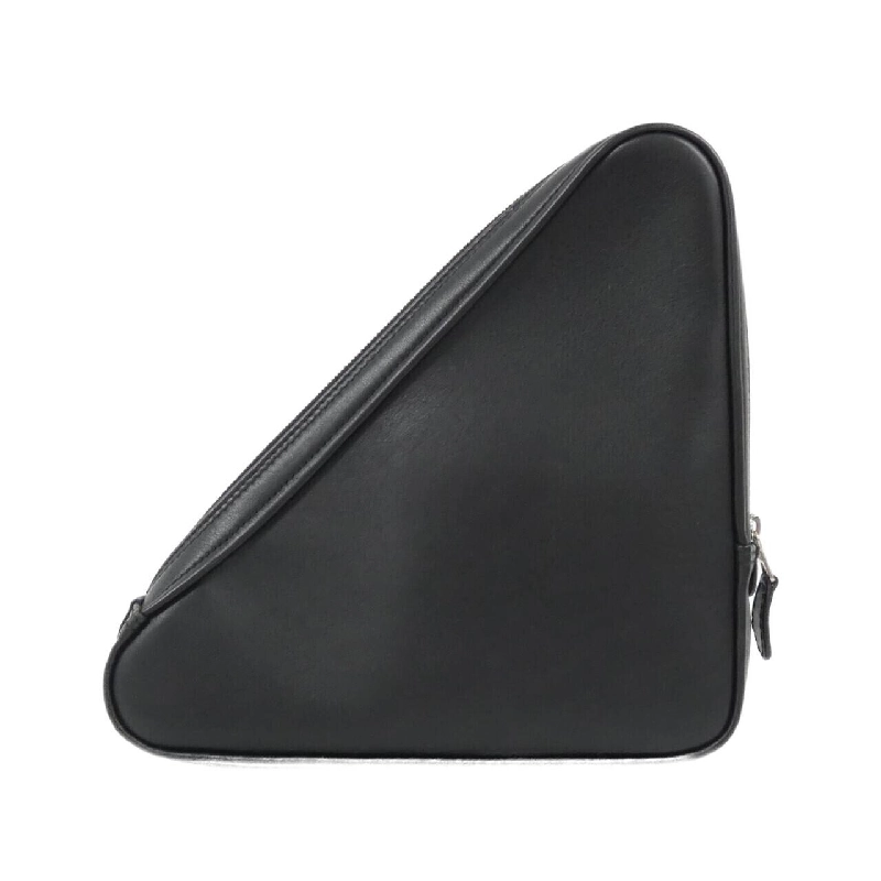 Túi Balenciaga TRIANGLE POCHETTE M 476976 618533