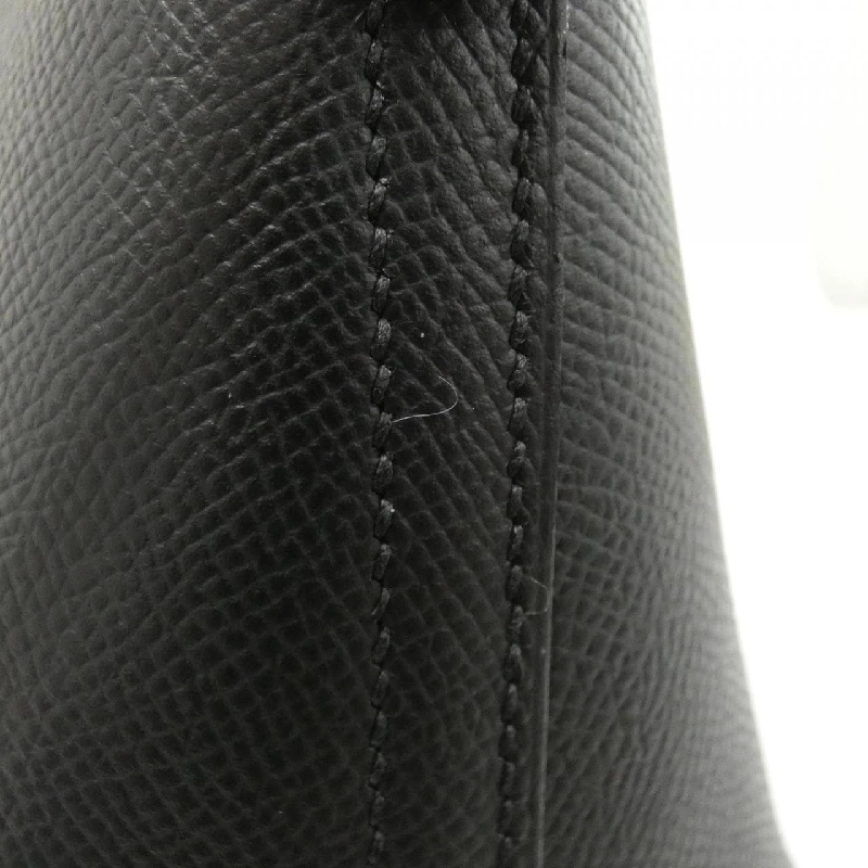 Túi xách Hermès Bolide 27cm 041693CK - Hàng hiệu Authentic 767024