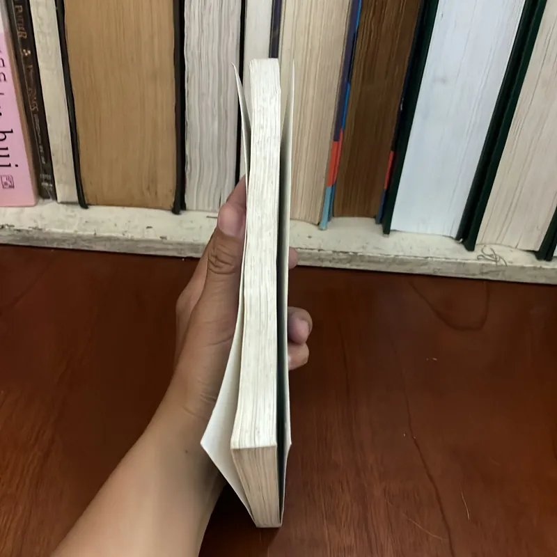 II Tựa sách: Những Tương Đồng Giữa Các Lễ Hội Cổ Truyền Đông Nam Á - Trần Bình Minh - 2000 589101