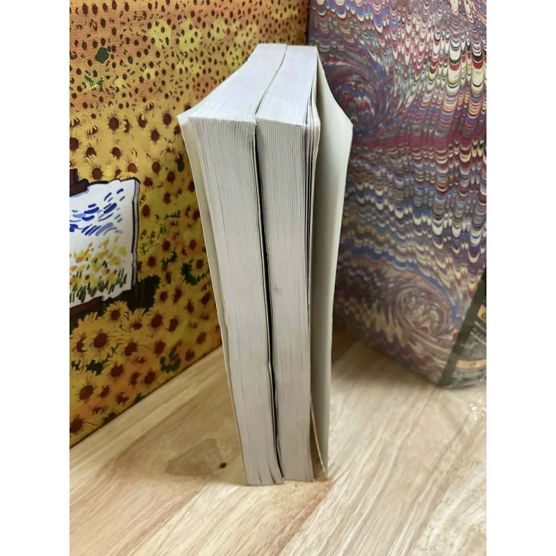 Chủ Tịch Hồ Chí Minh Với Trung Quốc 1022225