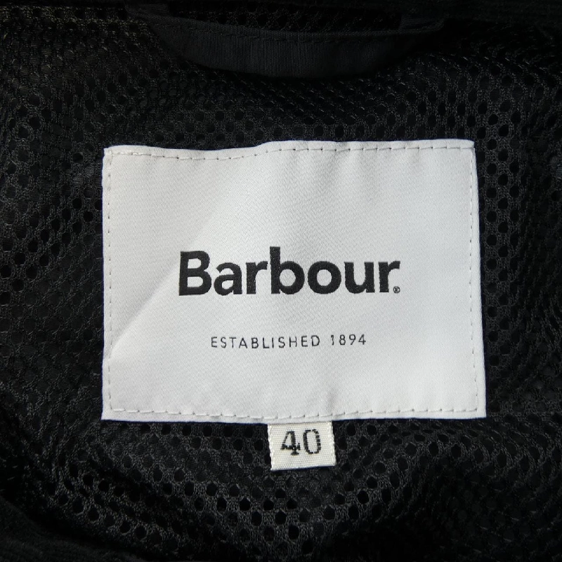 Áo khoác BARBOUR 2001188 - Hàng hiệu Chính hãng 895578