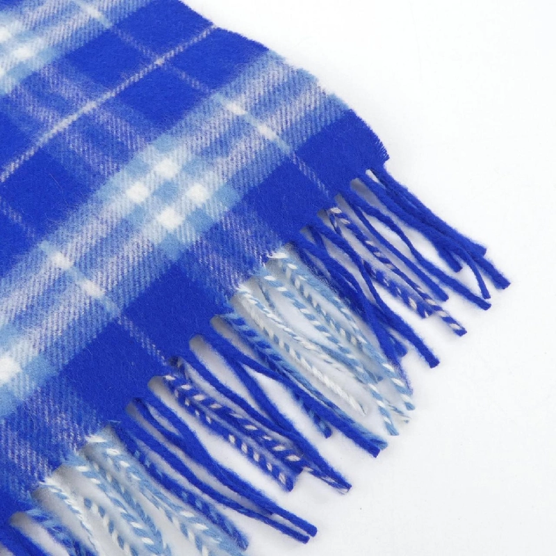 Khăn quàng cổ BURBERRY 8004721 - Hàng hiệu Chính hãng 834800