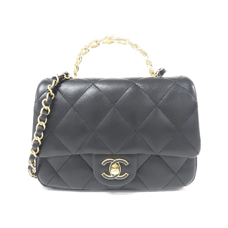 Túi Chanel AS5277 620254